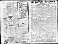 Eastern reflector, 4 June 1904